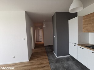 Piękny apartament na Krzykach/Wojszyce