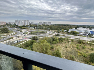 Poznań, Poznań-Nowe Miasto, Nowe Miasto, Hetmańska