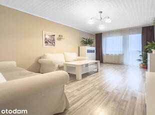 Piękny apartament, Podleśna, 2 pokoje, bezpośredni