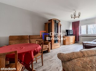 ⭐️Rozkładowe⭐2 pokoje⭐45 m²⭐️Teofilów⭐️