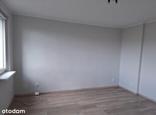 Jaworzno Gigant ul. Bursztynowa 51,5m 2 pok+Balkon