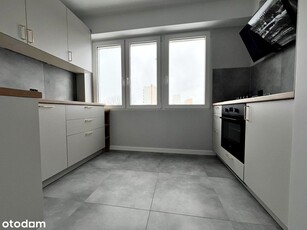 Nowe 4 pokoje + Ogródek 90m2 + DNI OTWARTE SOBOTA