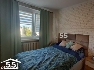 Sprzedam mieszkanie 2 pokoje 45m2