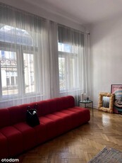 Stare Miasto Wyjątkowy Apartament Kamenice