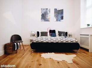 Stylowy Apartament W Kamienicy, Starówka Toruń