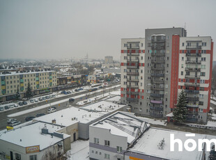 Tarnów, Bitwy o Wał Pomorski