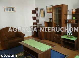 Apartament 2-pok. 40,05m2, Wadowice