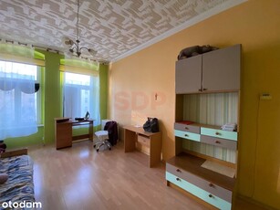 NOWY apartament PREMIUM Bezpieczny BAGRY Gotowy