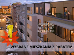 Wrocław M., Wrocław, Stare Miasto, Przedmieście Świdnickie