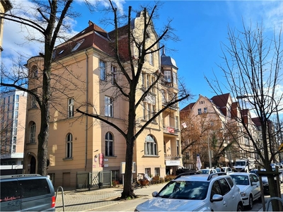 Biuro Wynajem Poznań, Polska