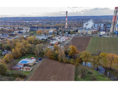 Lokal handlowy/usługowy Sprzedaż CzechowiceDziedzice, Polska