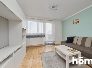 3 pokoje | 55 m² | blisko Wrocławia | dla rodziny