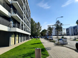 Apartament Gdańsk