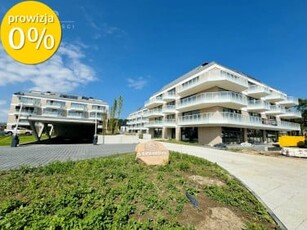 Apartament Sarbinowo