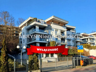 Apartament Toruń