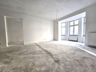 Apartament, ul. Nawrot