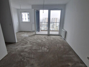 Apartament, ul. Starowiejska