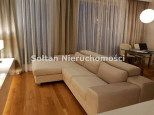 Apartament, ul. Stawki