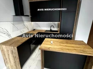 Apartament Świdnica