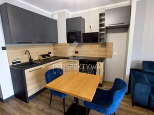 Apartament Zielona Góra