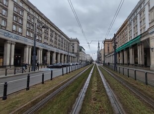 Lokal użytkowy na wynajem