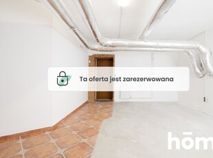 Lokal użytkowy na wynajem