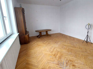 Mieszkanie*optymalne 37m²*loggia*blisko centrum, Uniwersytetu