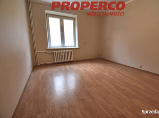 Oferta sprzedaży mieszkania Kielce Zagórska 43.7m2