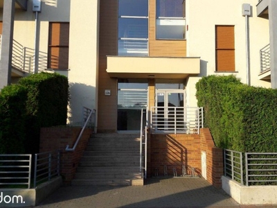 Apartament Fiona