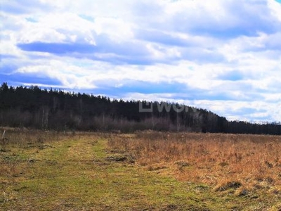 Działka budowlana na sprzedaż Szprotawa