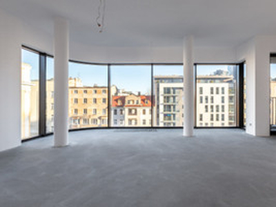 Mieszkanie na sprzedaż, 114 m², Gdynia Śródmieście