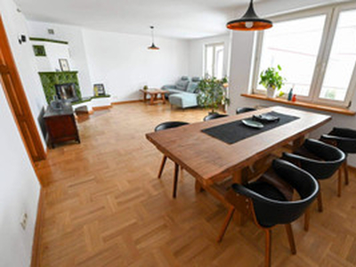 Mieszkanie na sprzedaż, 129 m², Kielce Pod Telegrafem