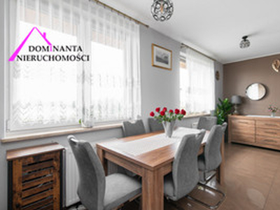 Mieszkanie na sprzedaż, 140 m², Żukowo Banino, ul. Słonecznego Poranka