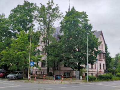 Mieszkanie na sprzedaż, 316 m², Legnica