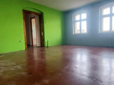 Mieszkanie na sprzedaż, 36 m², Chorzów Chorzów Batory