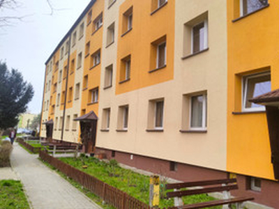 Mieszkanie na sprzedaż, 40 m², Tarnów Strusina