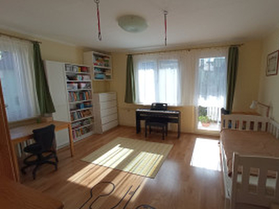 Mieszkanie na sprzedaż, 52 m², Bielsko-Biała