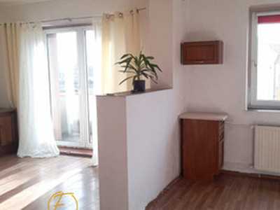 Mieszkanie na sprzedaż, 54 m², Legnica