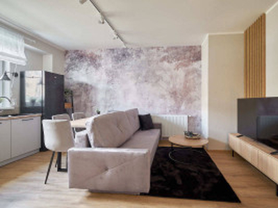 Mieszkanie na sprzedaż, 59 m², Legnica