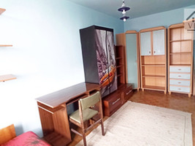 Mieszkanie na sprzedaż, 61 m², Lublin Rury Rury