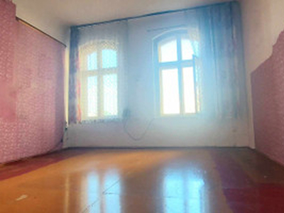 Mieszkanie na sprzedaż, 65 m², Chorzów Centrum