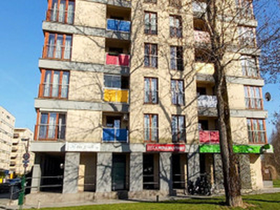 Mieszkanie na sprzedaż, 67 m², Kraków Prądnik Biały