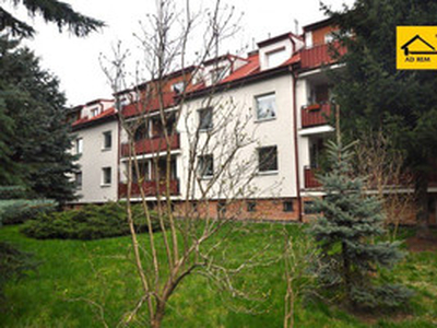 Mieszkanie na sprzedaż, 67 m², Lublin Czuby