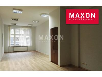 Mieszkanie na sprzedaż 248,33 m², parter, oferta nr 59003/MS/MAX