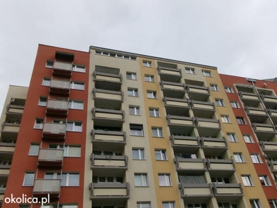 Bulwar Ikara, 3 pokoje, 58,54 m2, 2 piętro, Gądów Mały