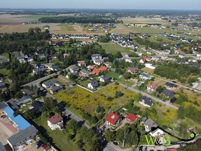 Dom Tarnowskie Góry Opatowice, ul. Morelowa