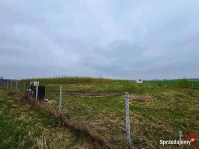 Działkę sprzedam Kołaki Kościelne 1641m2