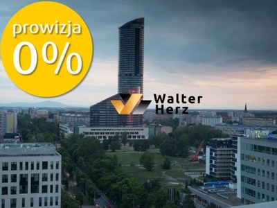 Lokal użytkowy na wynajem