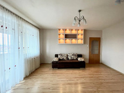 Mieszkanie na sprzedaż, 64 m², Piotrków Trybunalski