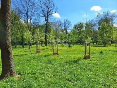 Mieszkanie trzypokojowe na sprzedaż